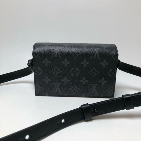 Louis Vuitton Women Pre-Loved Bag Very Good Condition - Picture 5 of 9